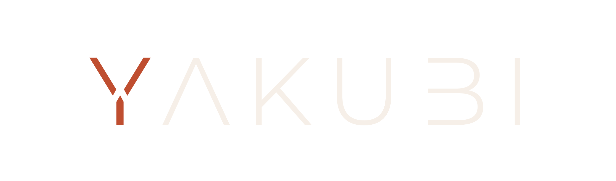YAKUBI